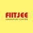 FIITJEE, Janakpuri